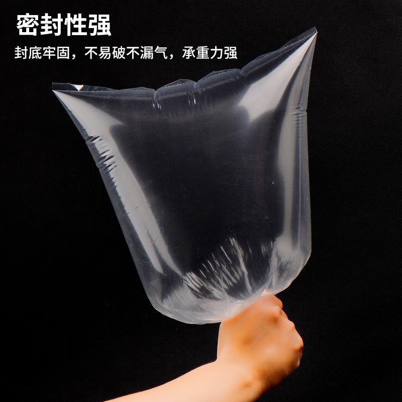 透明胶袋 (3)